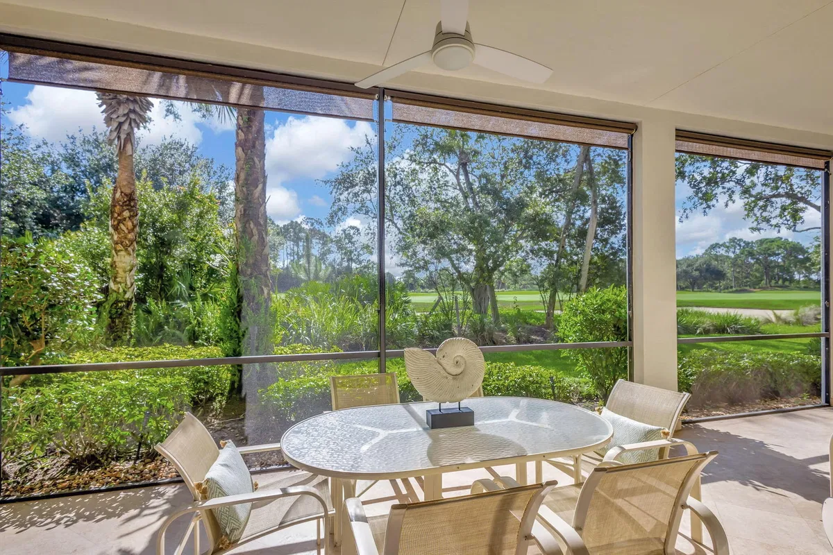 Mirasol Country Club Residence photo 43