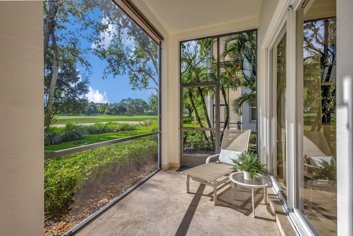 Mirasol Country Club Residence photo 46