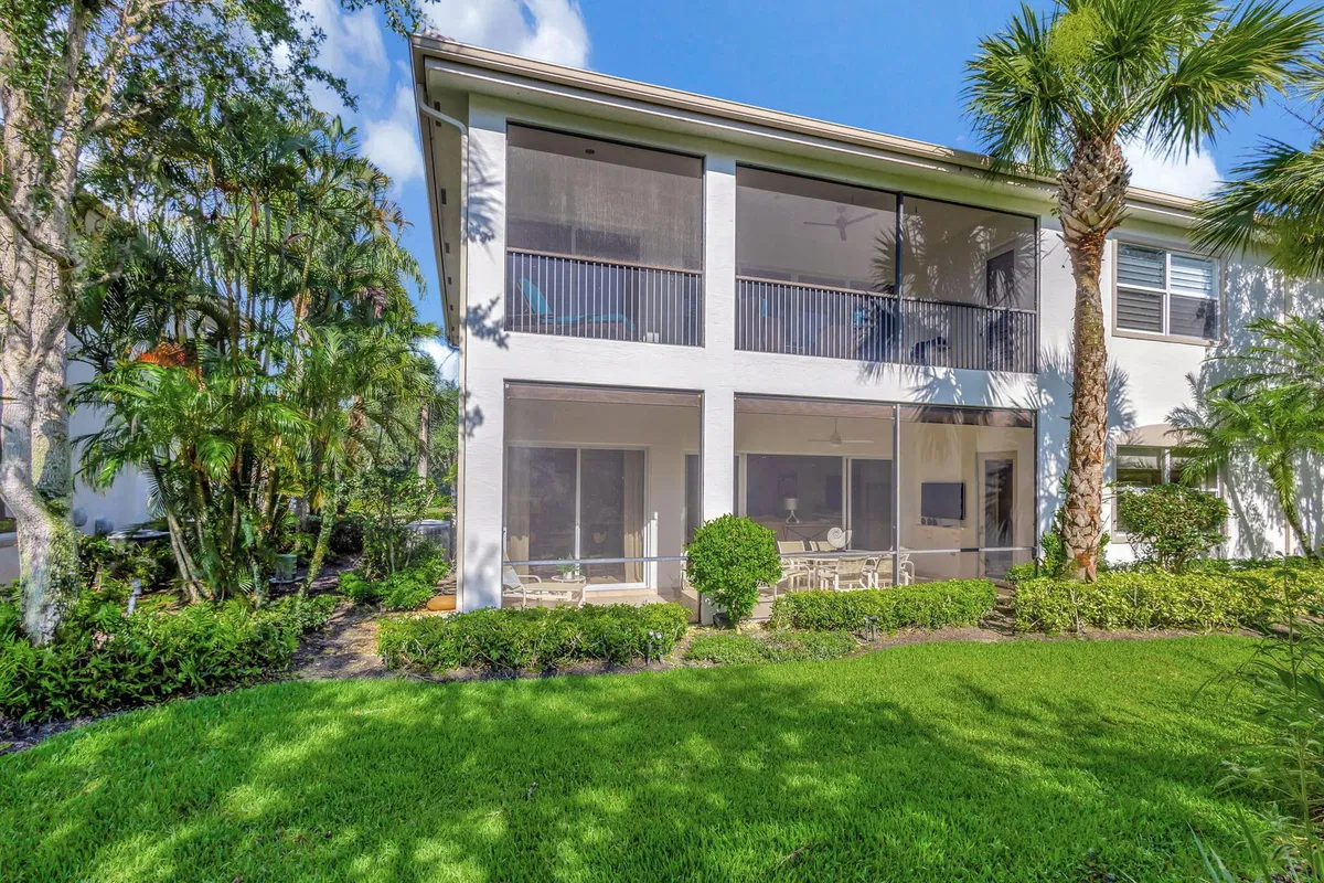 Mirasol Country Club Residence photo 52