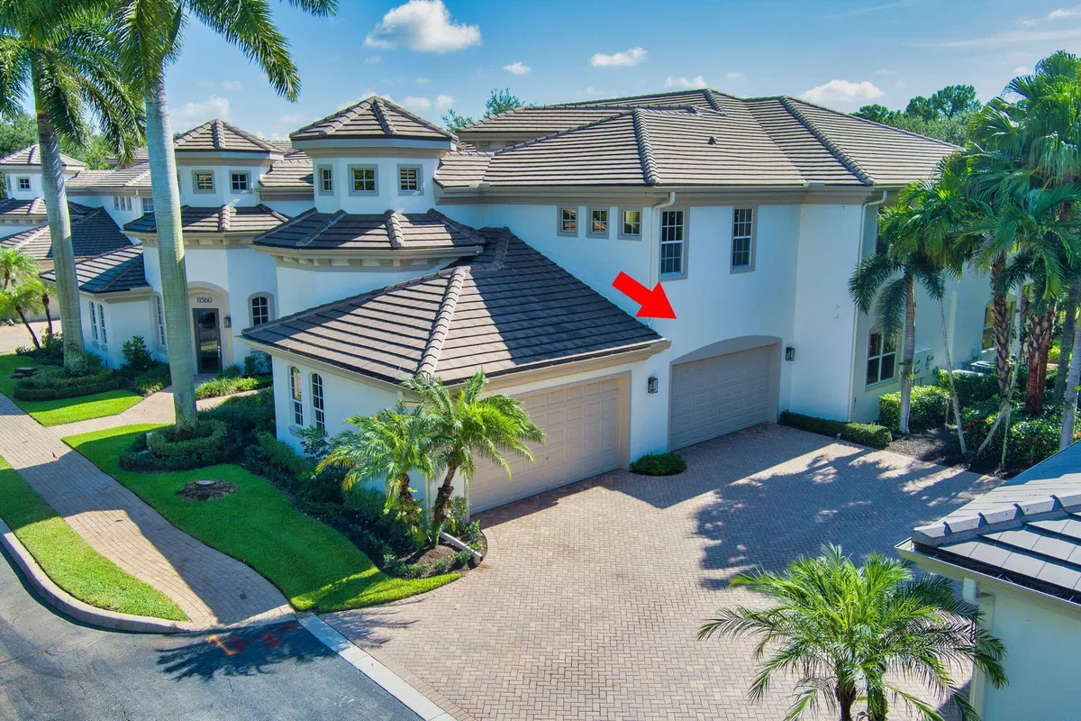 Mirasol Country Club Residence photo 55