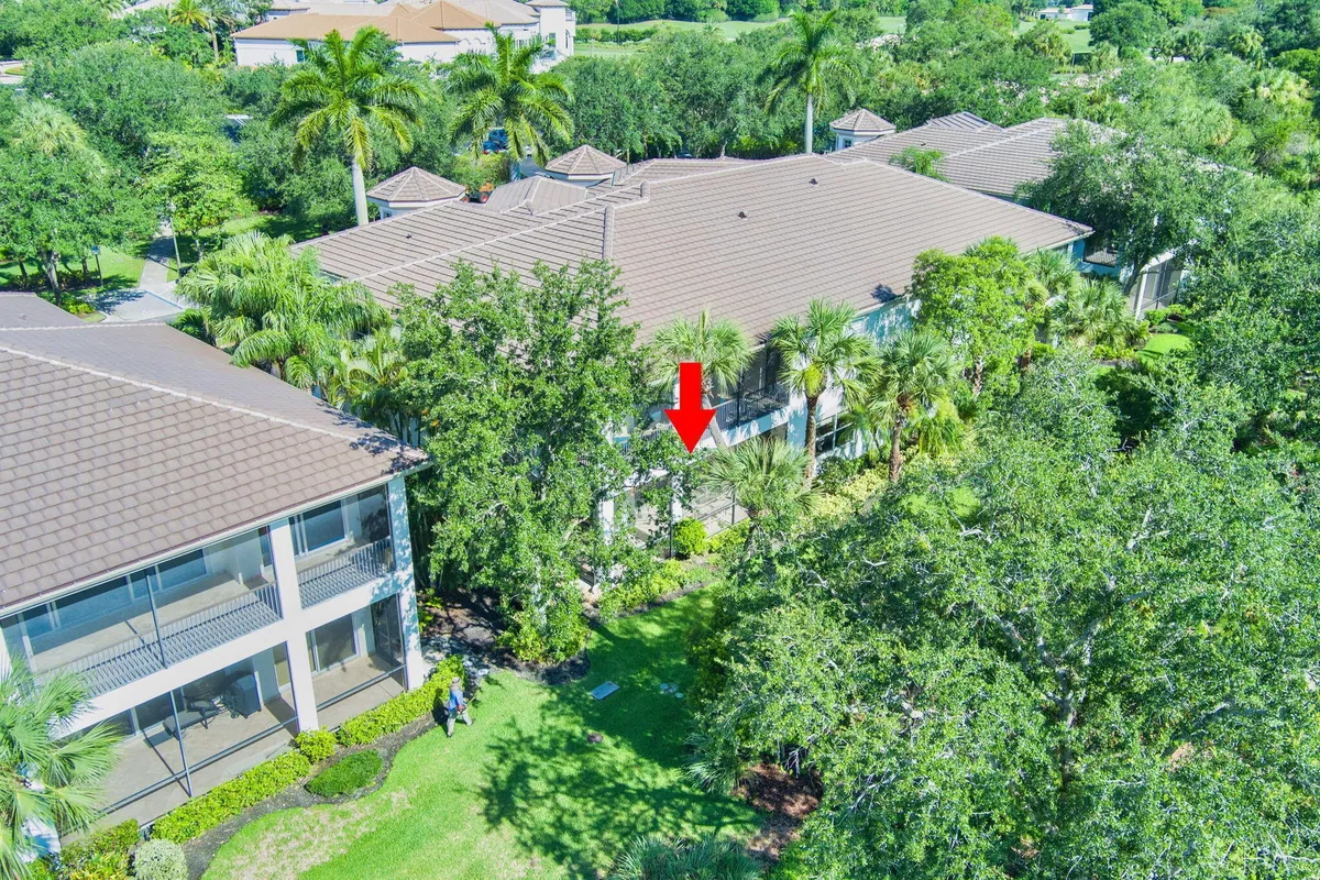 Mirasol Country Club Residence photo 64