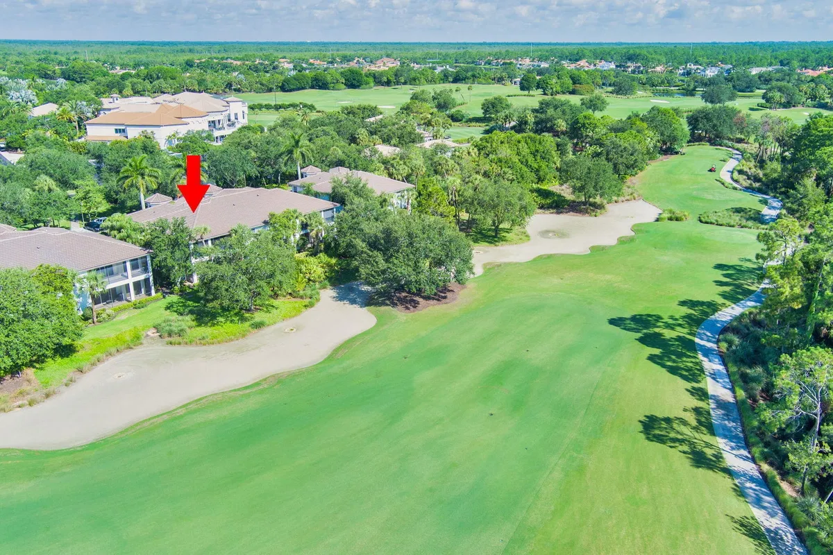 Mirasol Country Club Residence photo 67