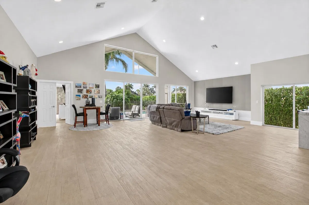 St. Andrews Country Club Residence photo 4