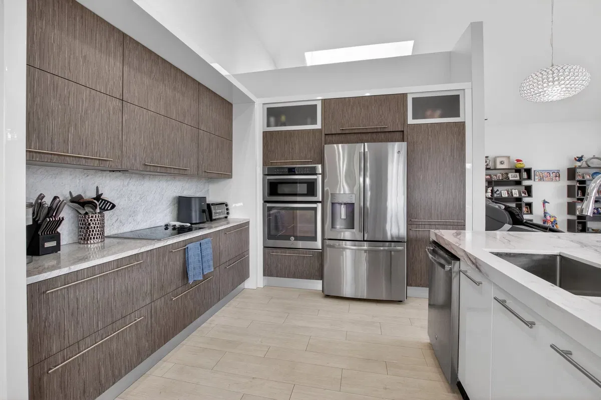 St. Andrews Country Club Residence photo 10