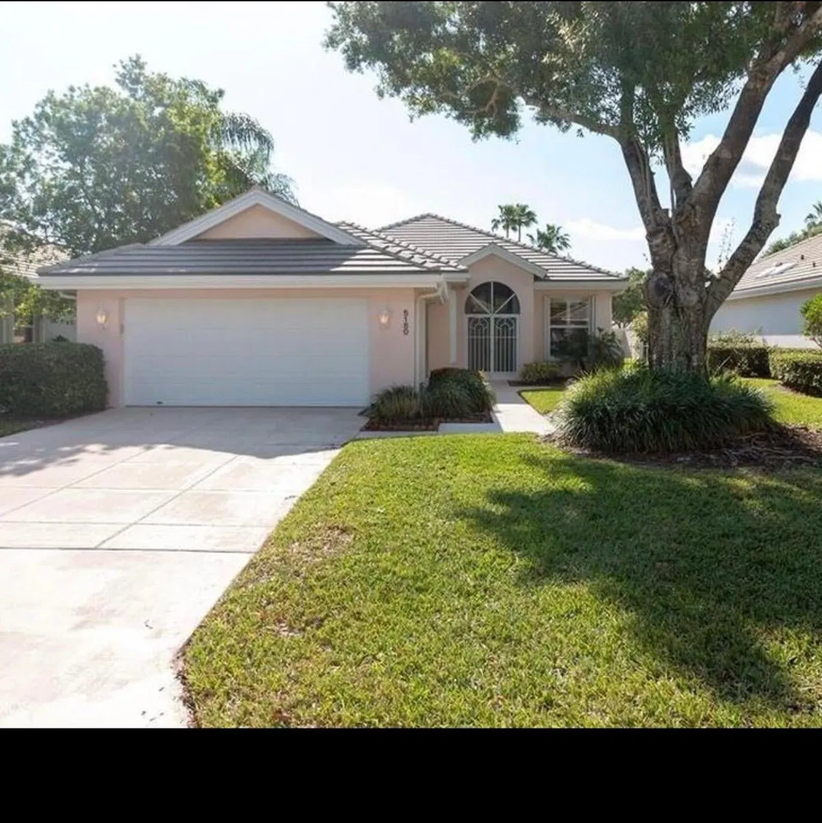 Residence