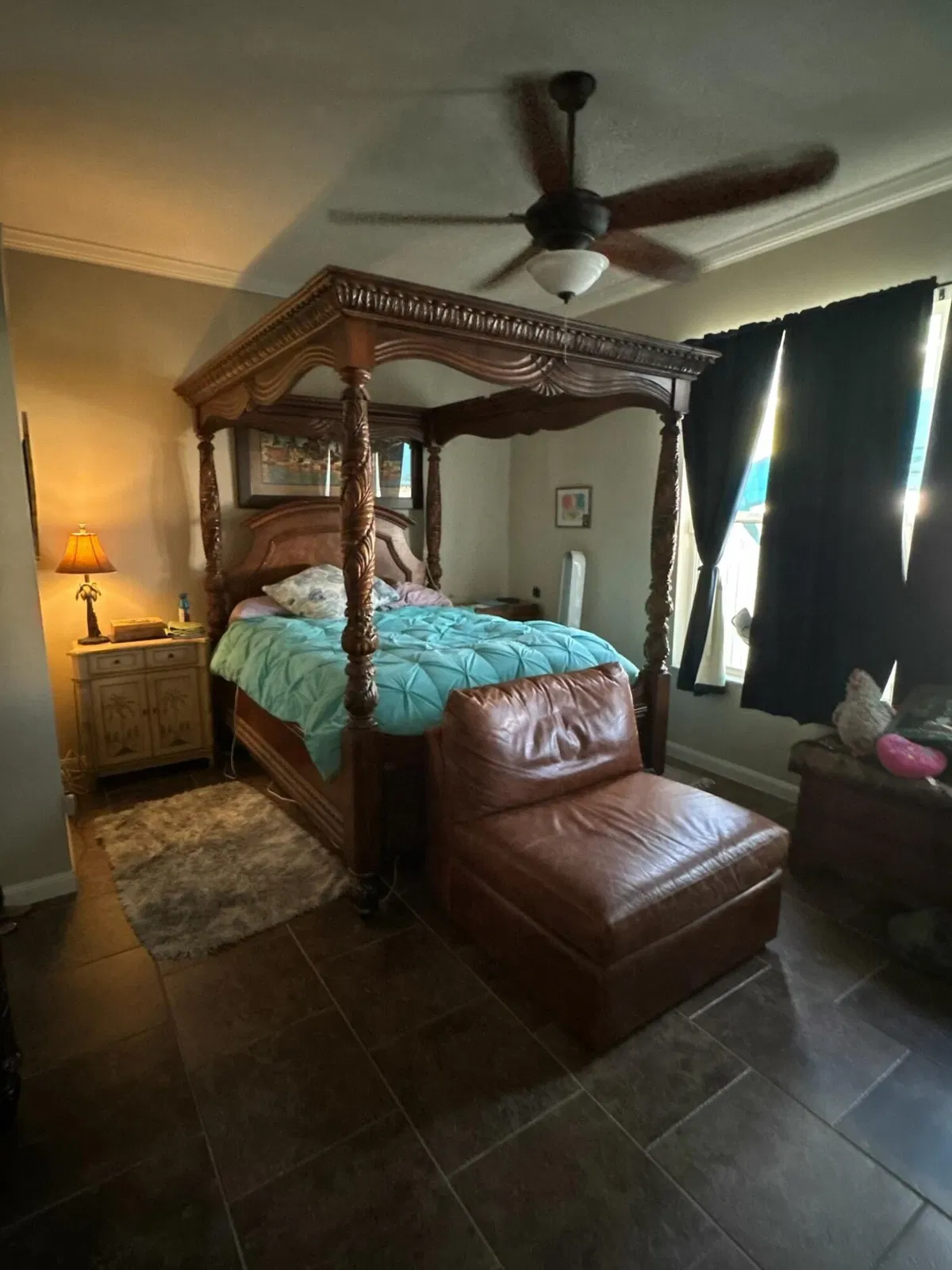 Residence photo 10