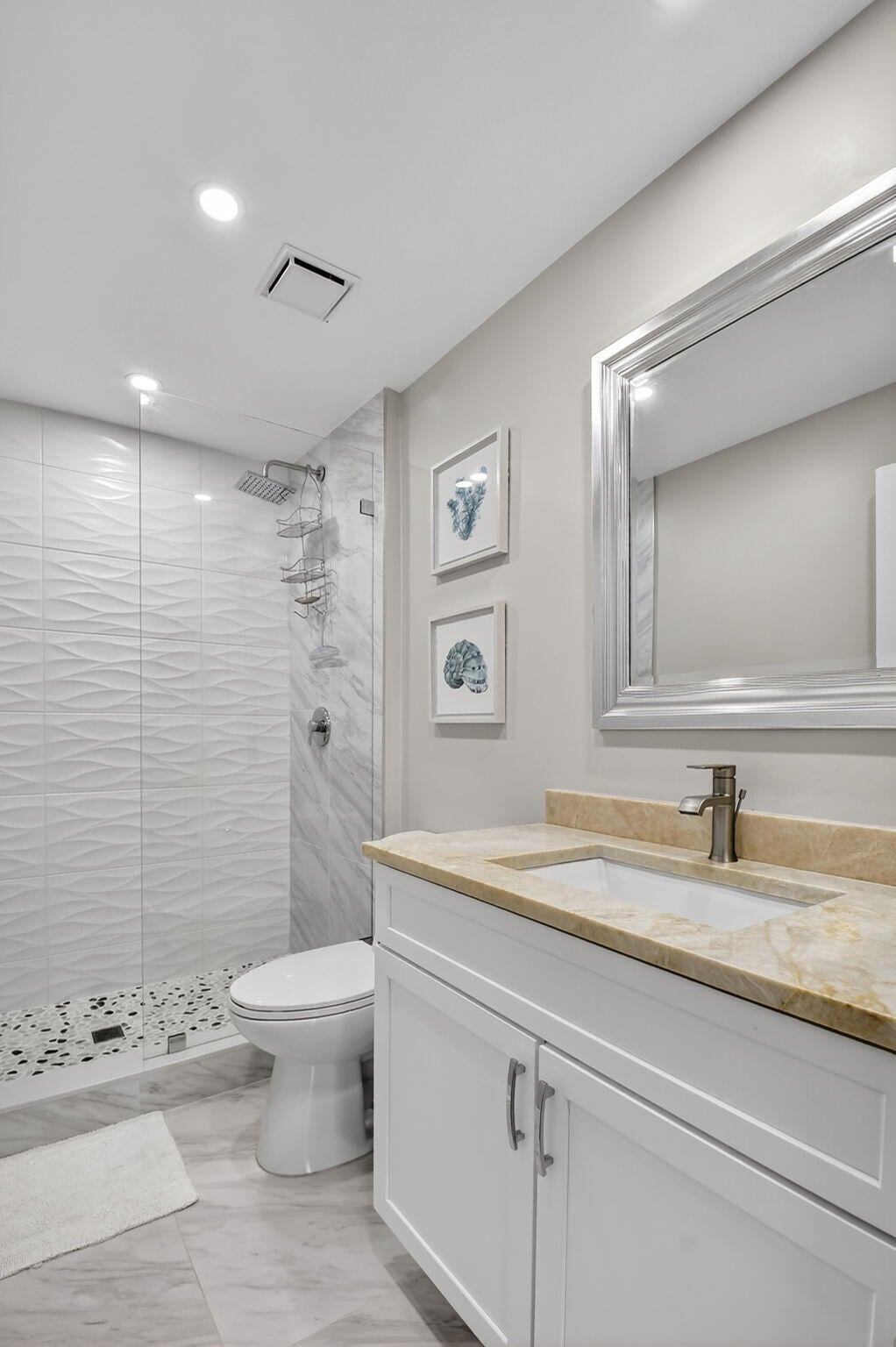 Unit 11204 photo 28