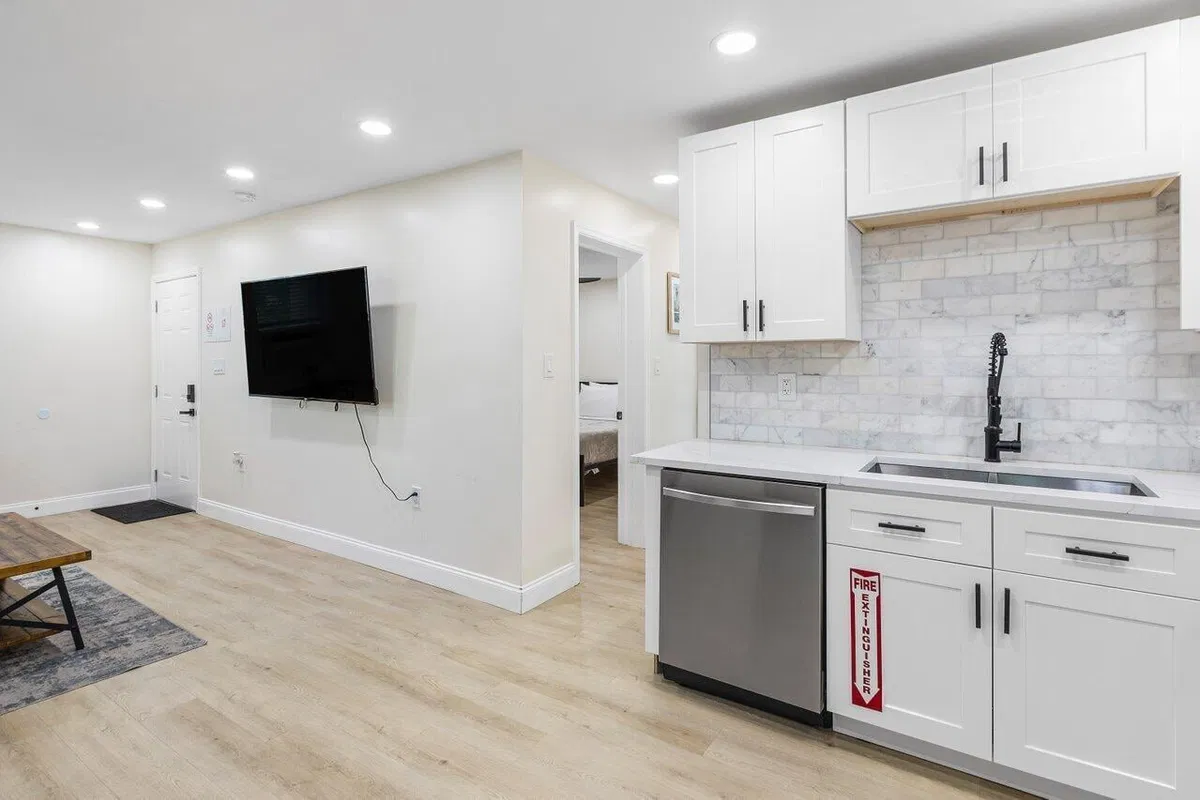 Residence photo 13