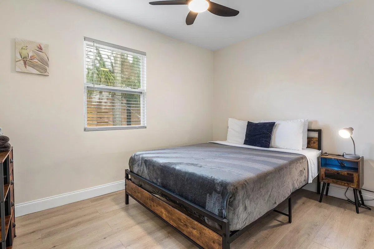 Residence photo 28