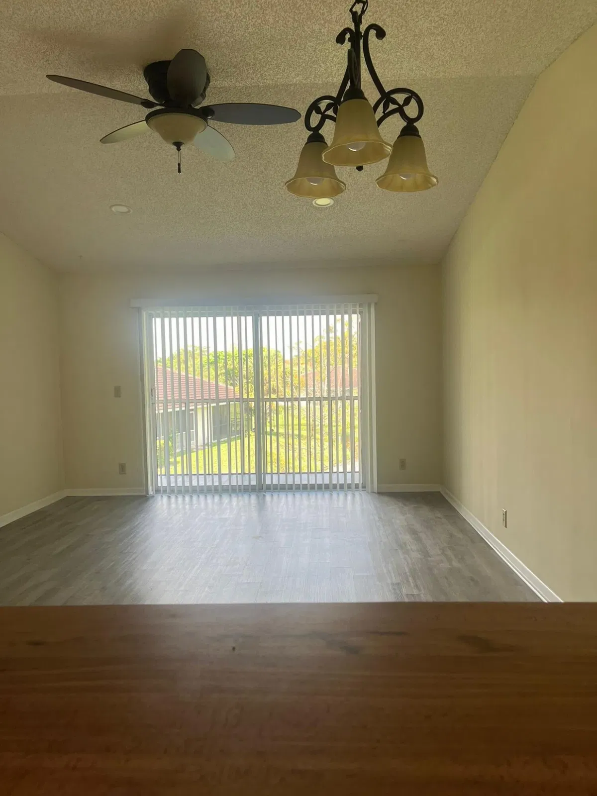 Residence photo 4