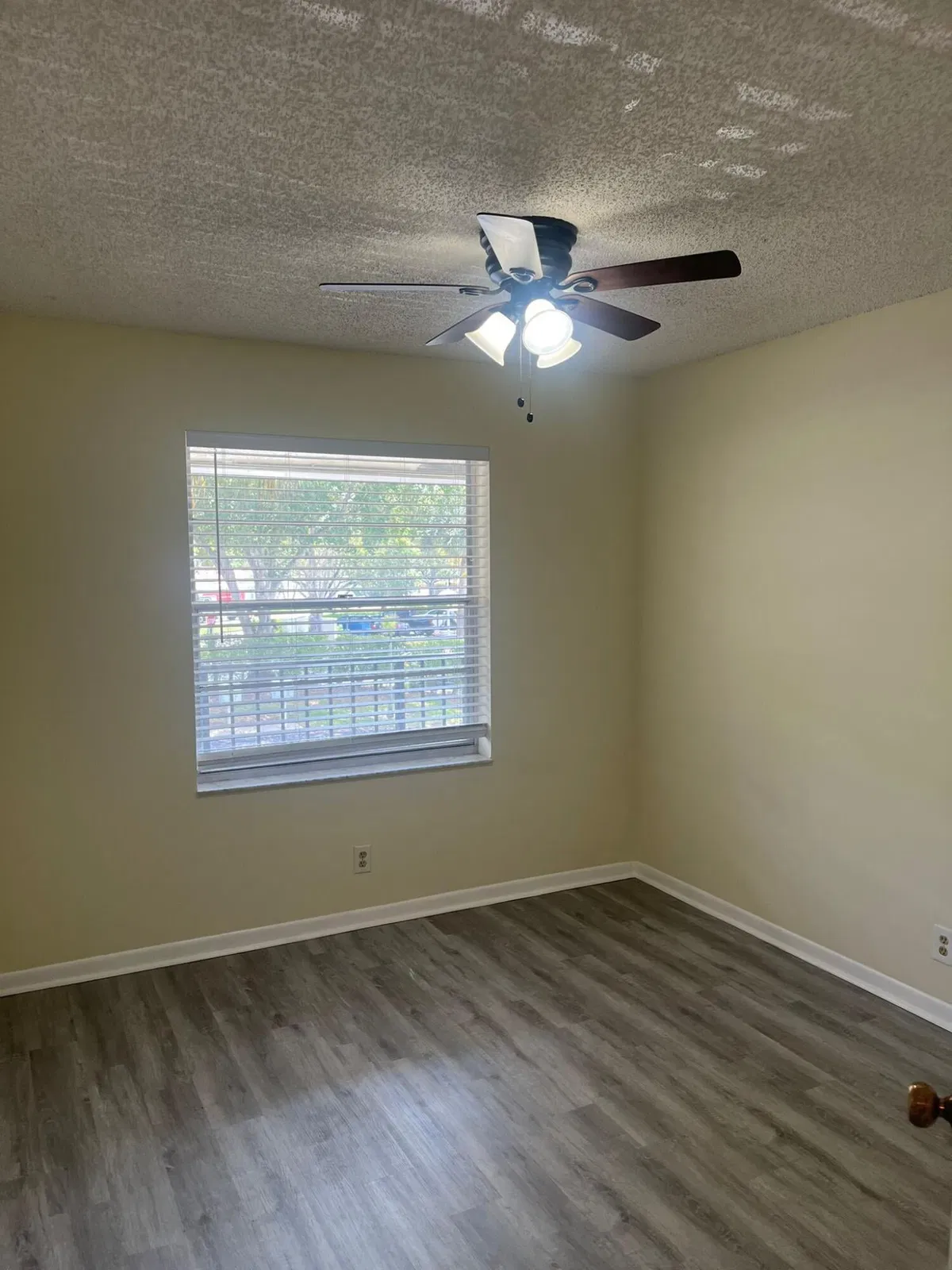 Residence photo 10
