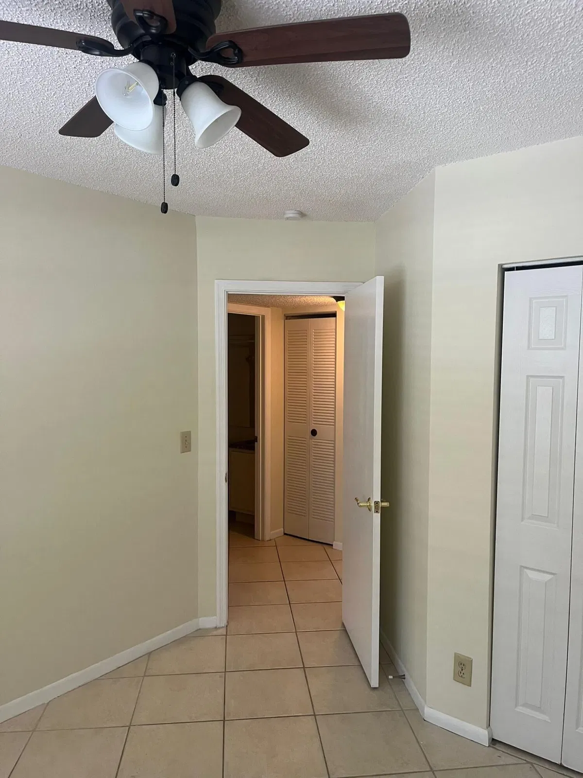 Residence photo 13