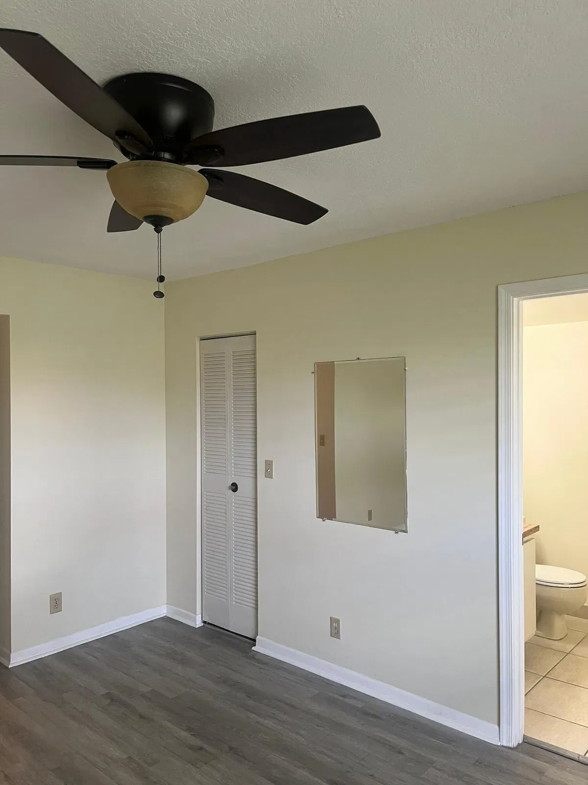 Residence photo 19