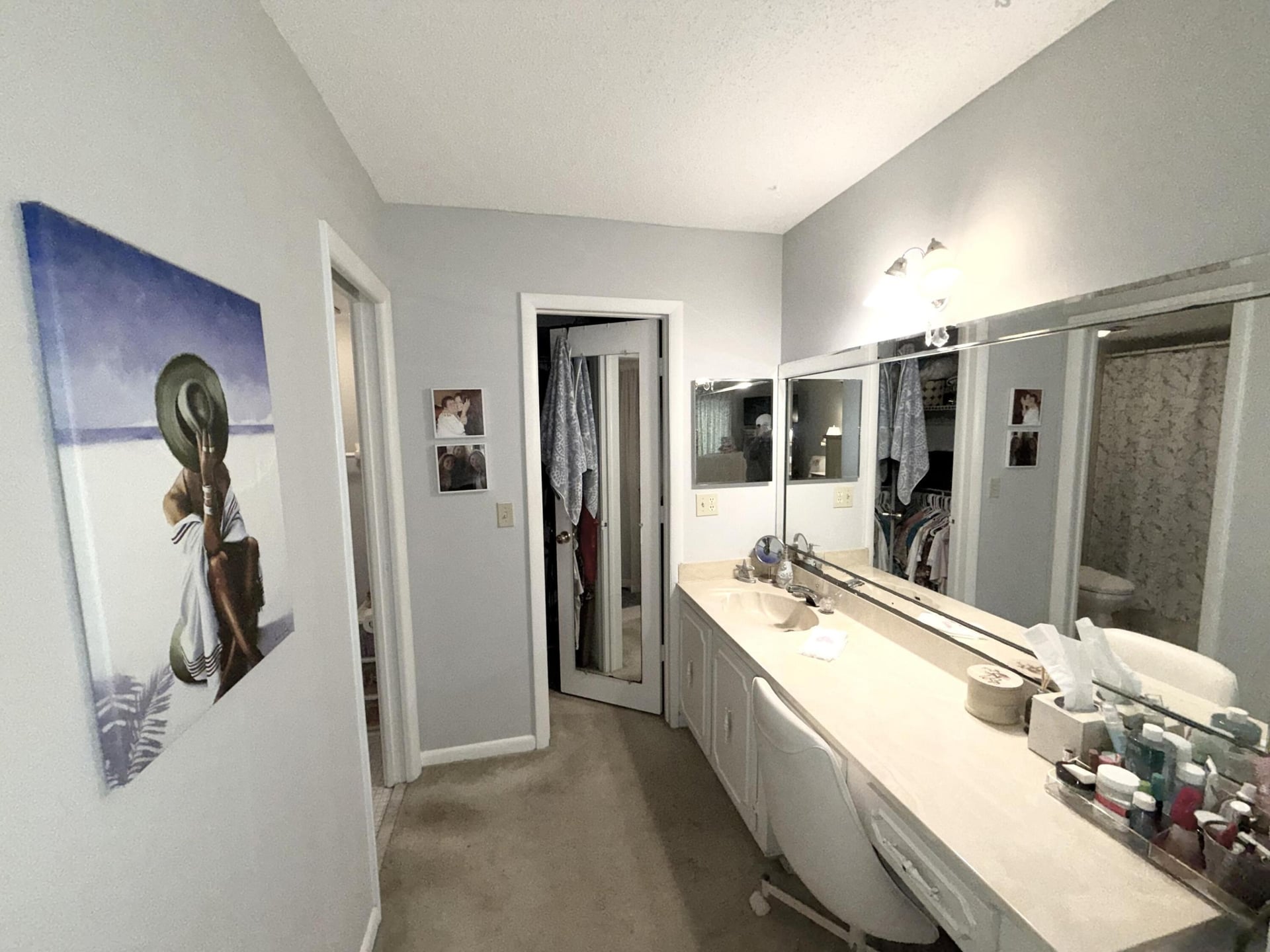 Unit 101 photo 16