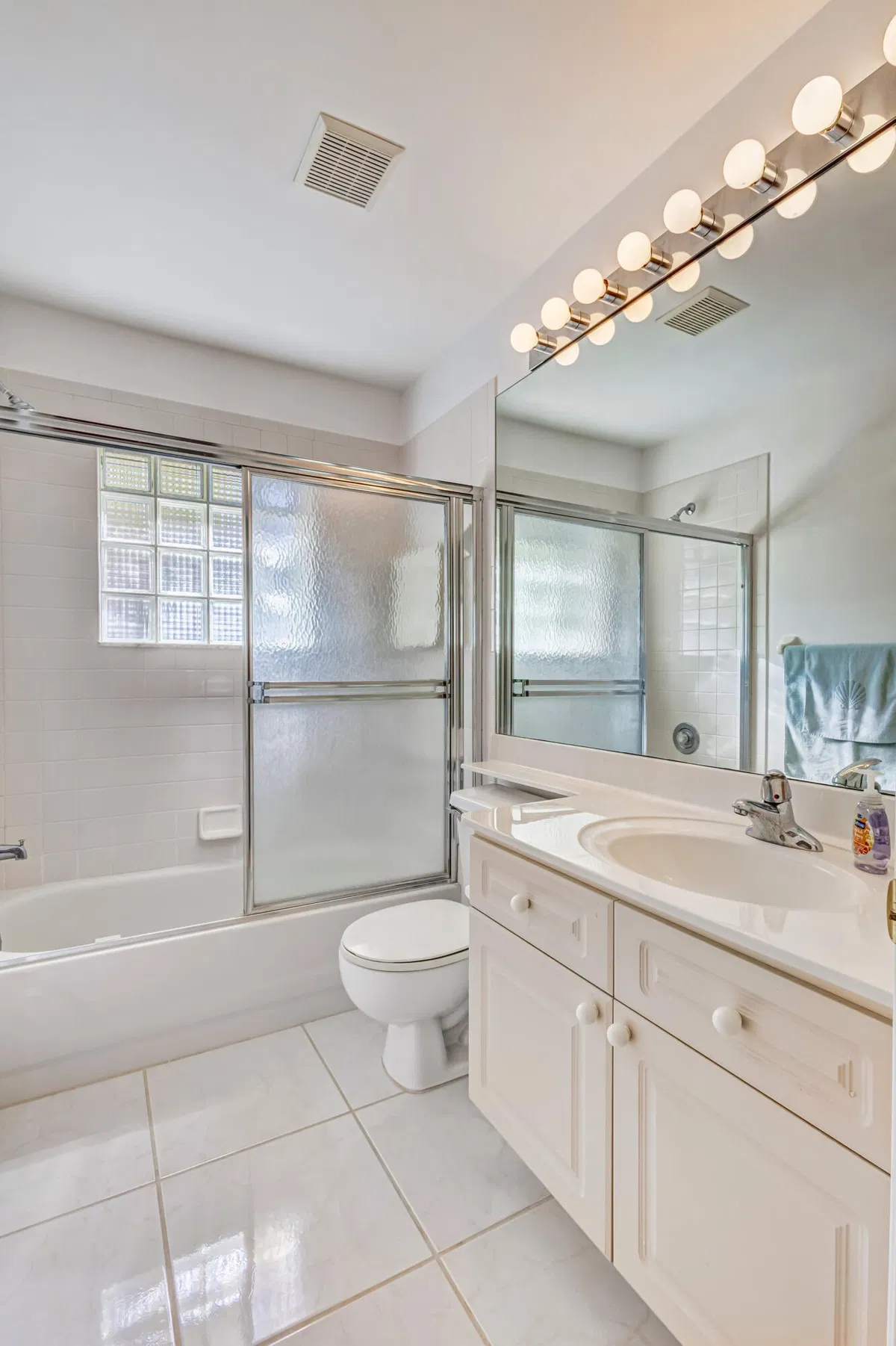 PGA National Palm Beach Gardens Residence photo 37