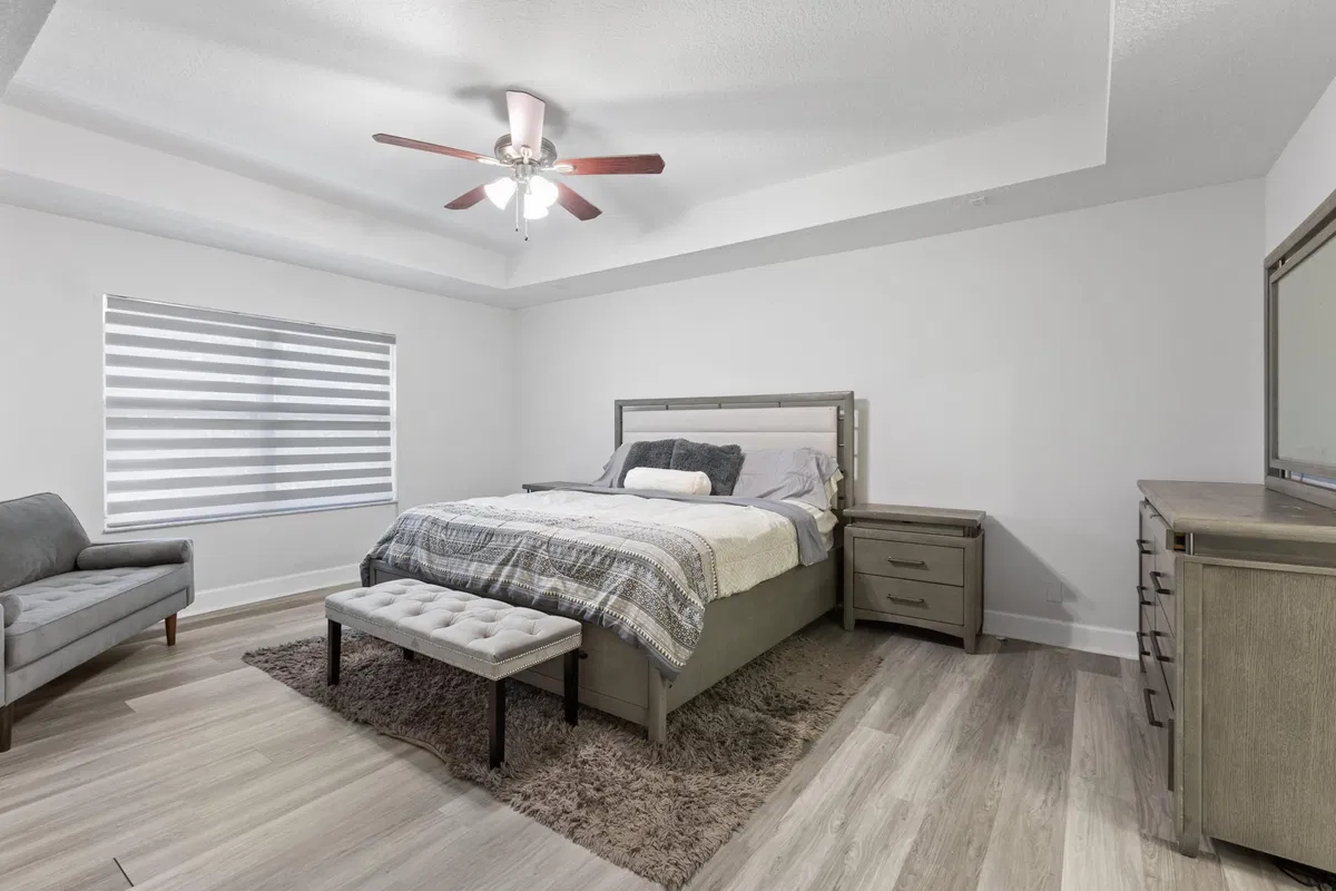 Residence photo 28