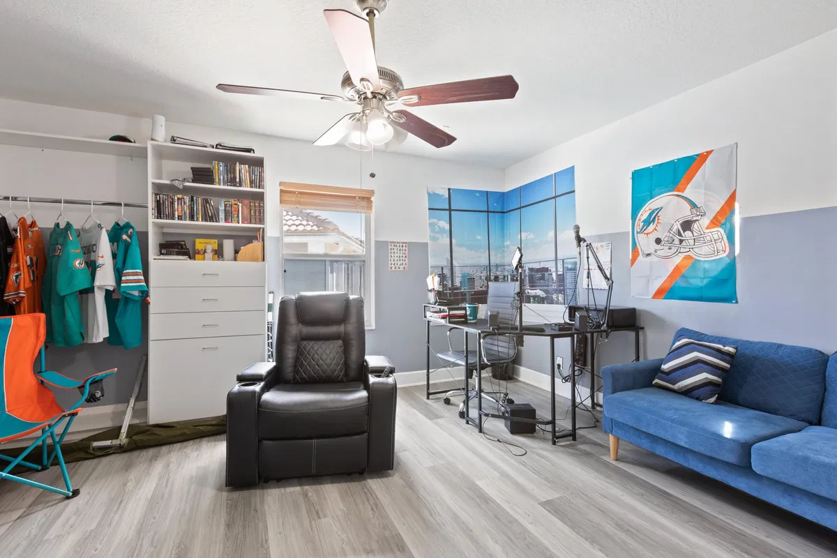 Residence photo 37
