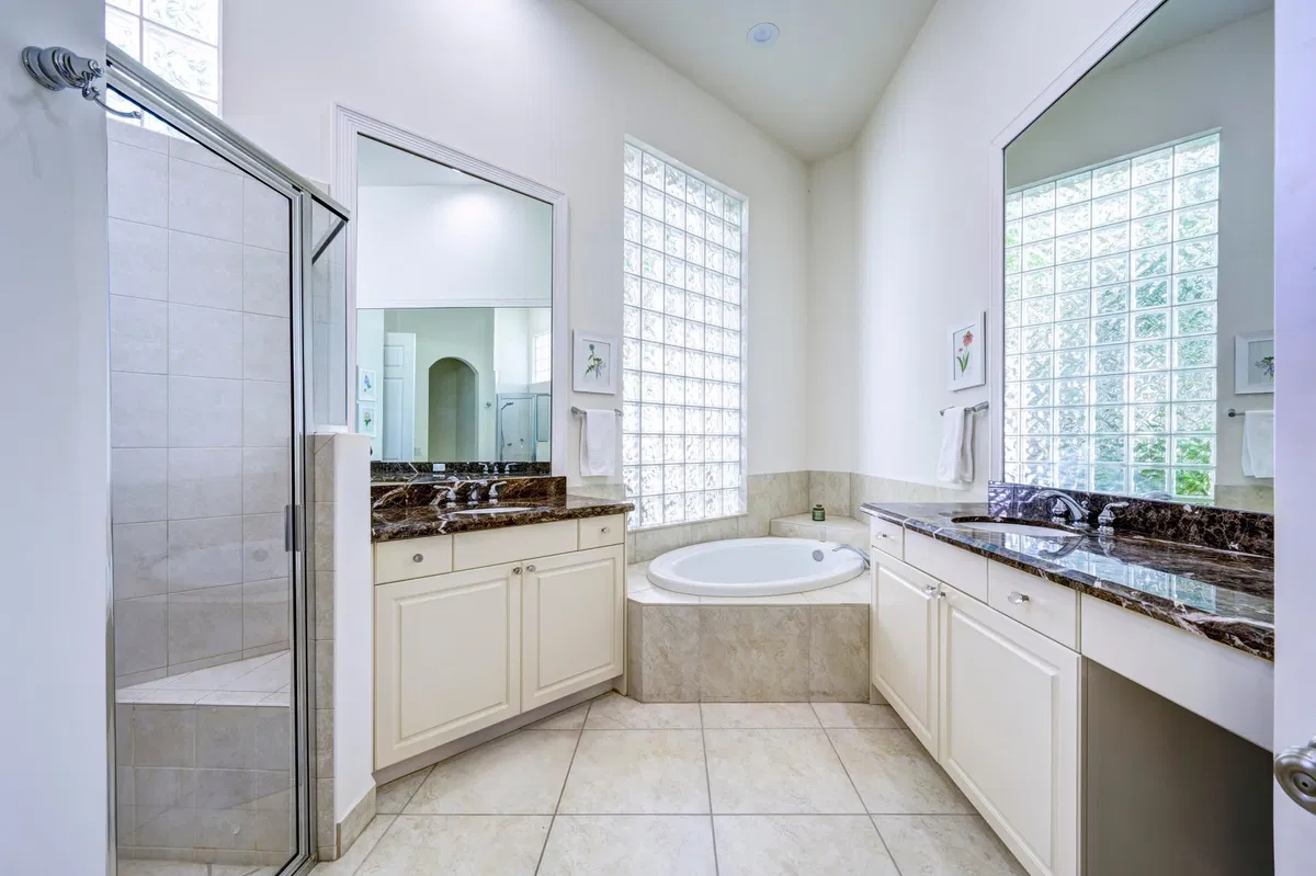 Mirasol Country Club Residence photo 13