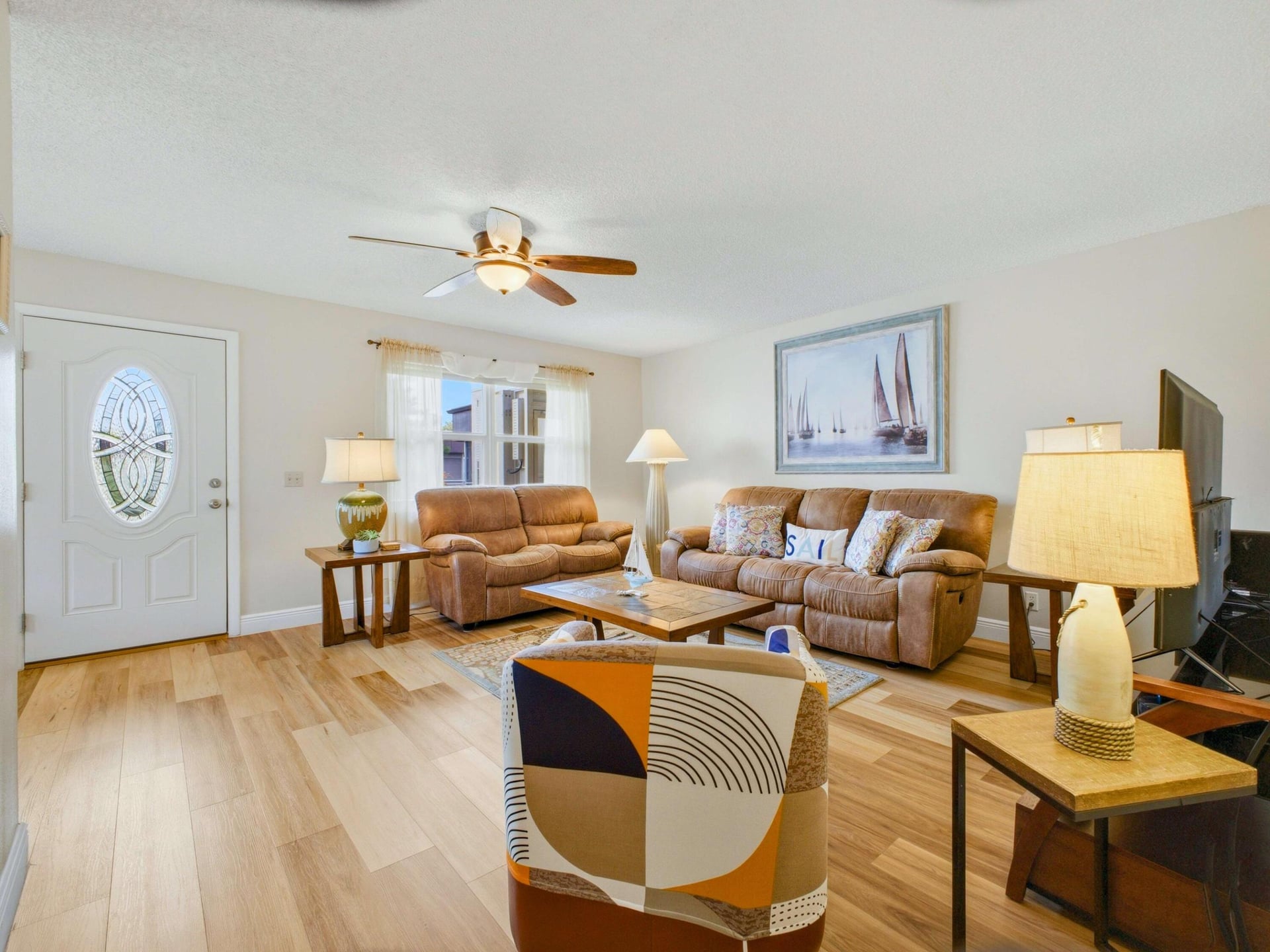  Residence photo 19