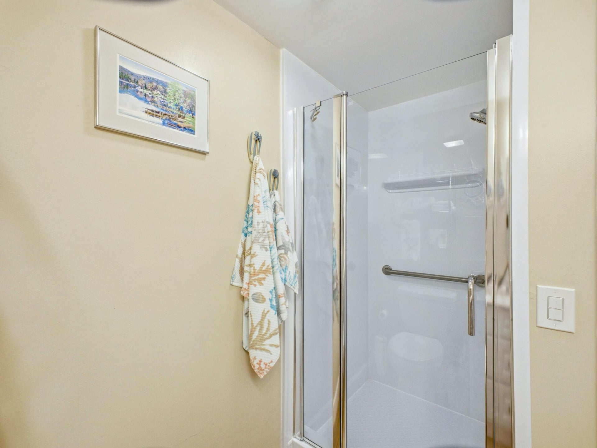  Residence photo 25
