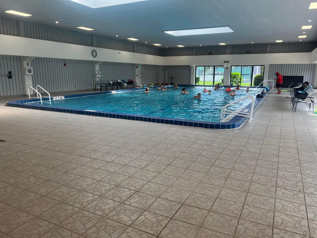 Unit 302 photo 31