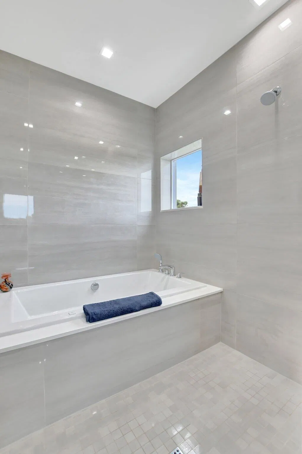 Moderne Boca Residence photo 34