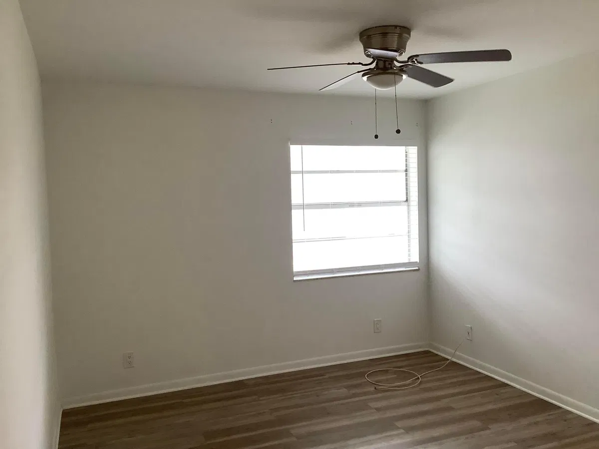 Residence photo 10