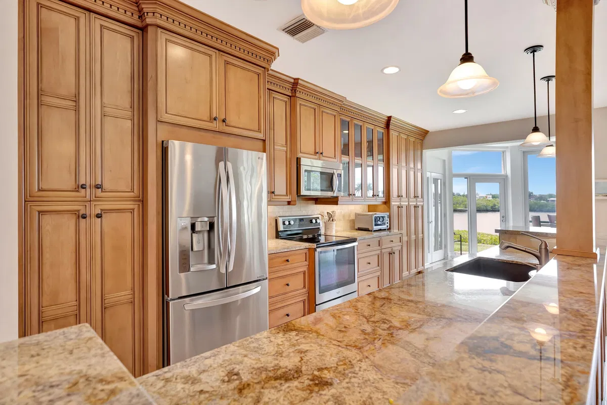 Admirals Cove Residence photo 7