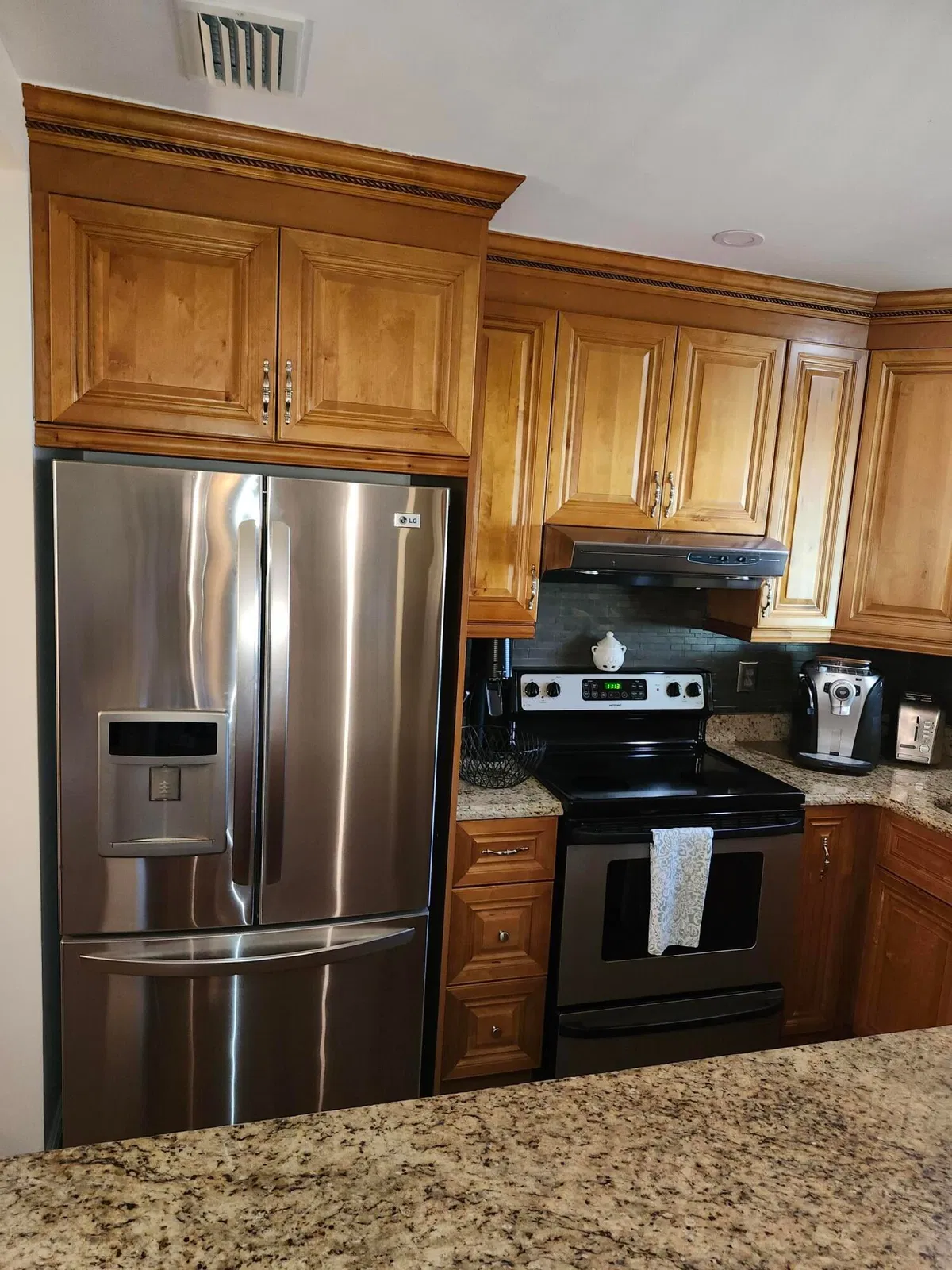 Residence photo 4