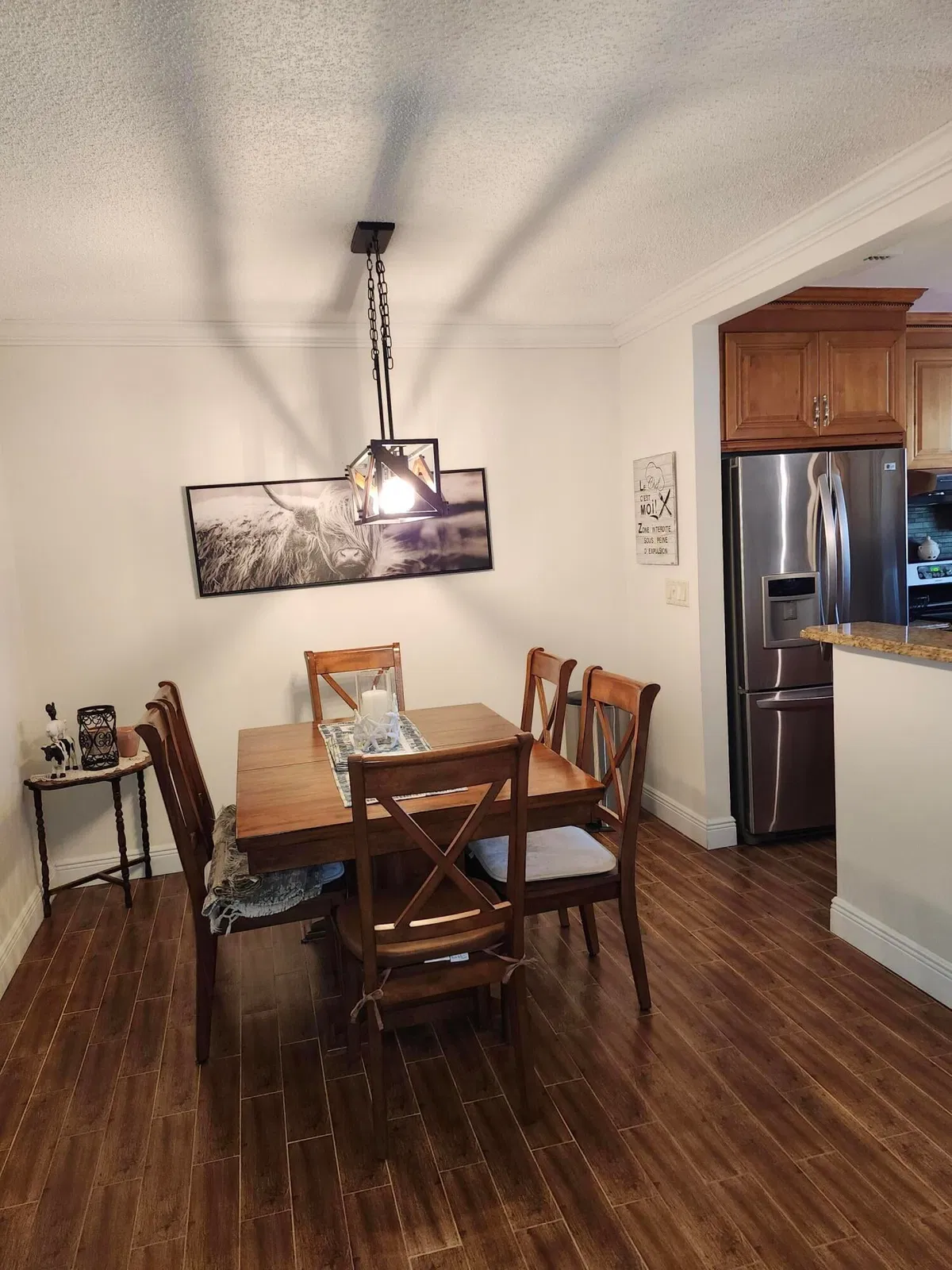 Residence photo 7