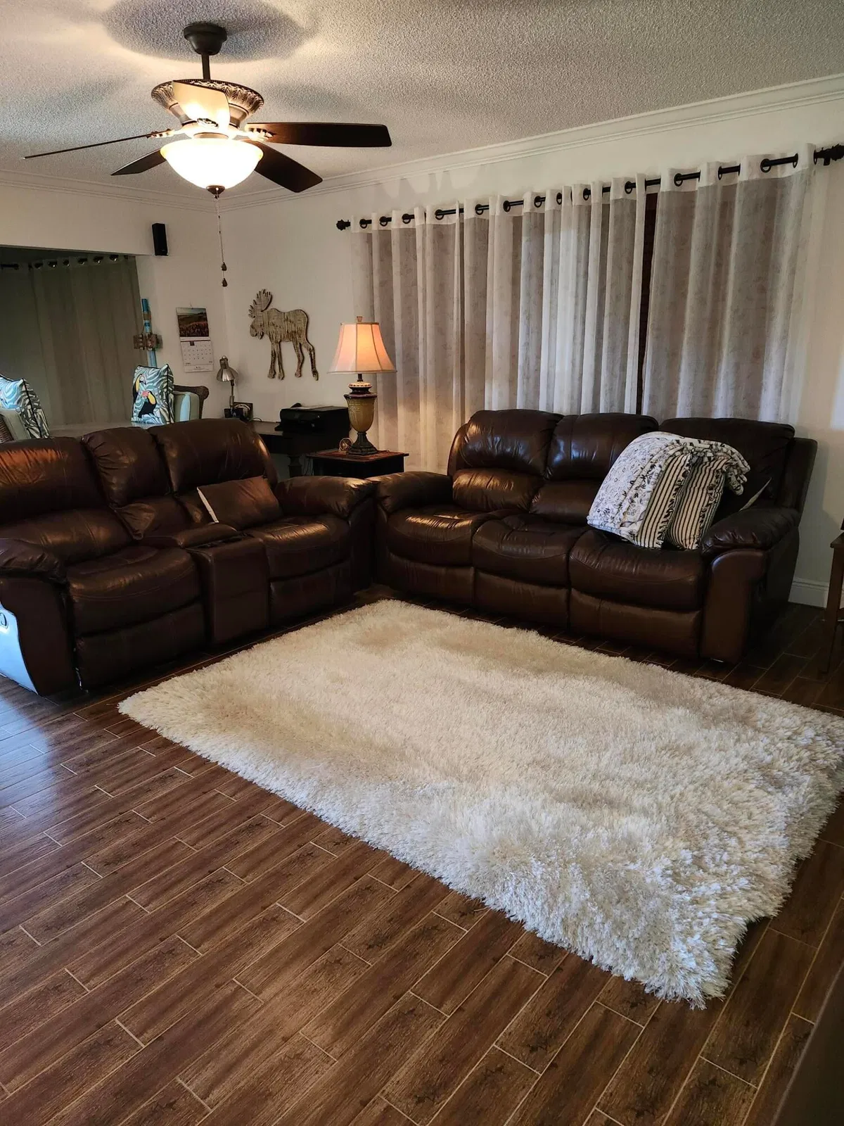Residence photo 10