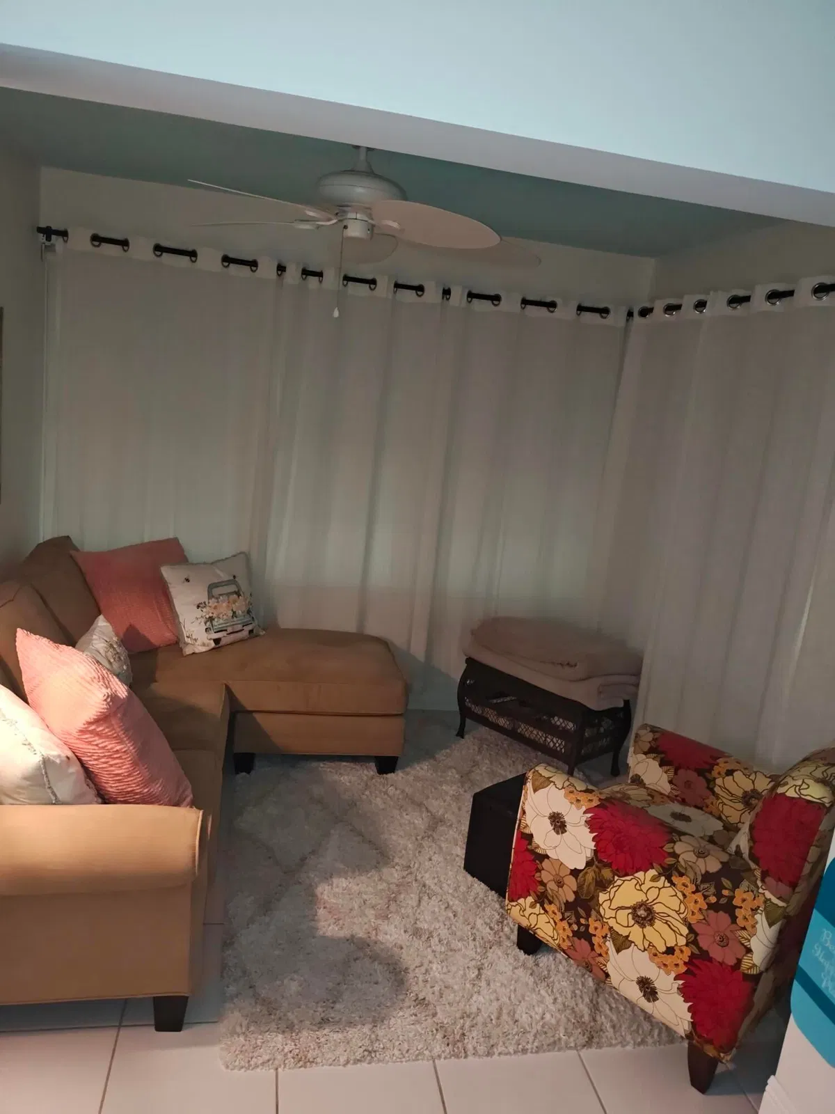 Residence photo 13