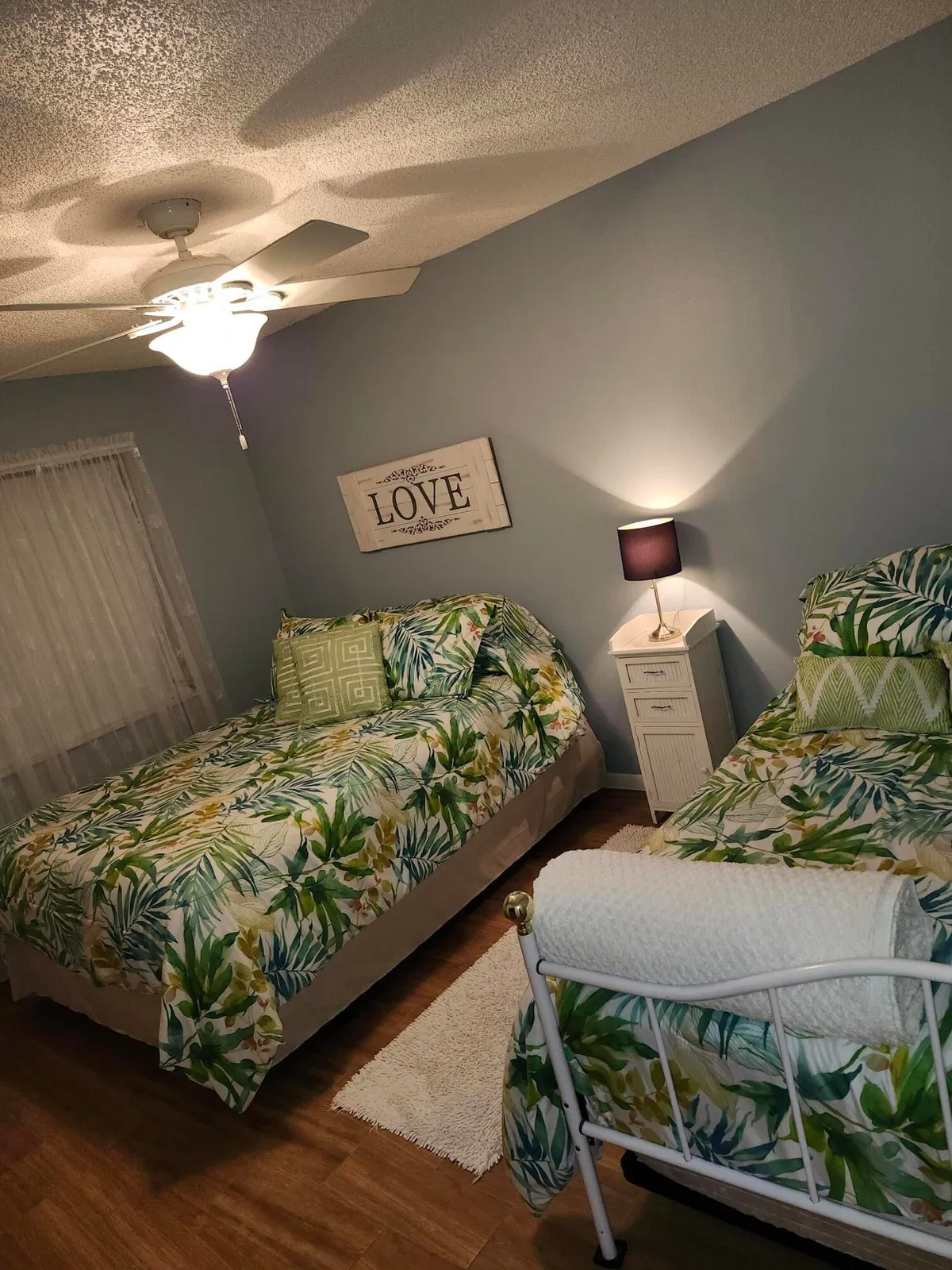 Residence photo 16