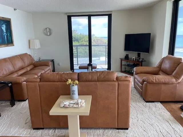 Boca Raton Unit 3h photo 16