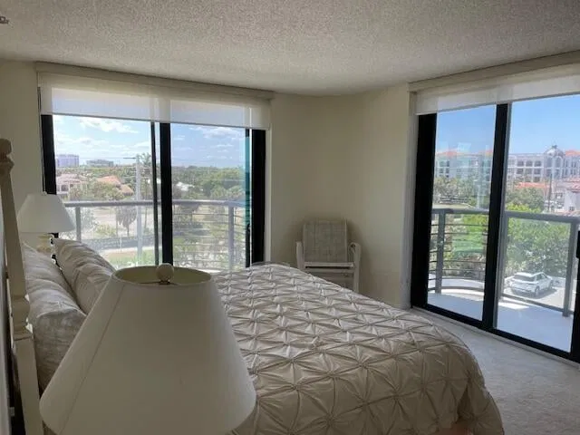 Boca Raton Unit 3h photo 25