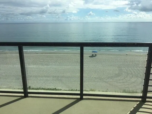 Boca Raton Unit 3h photo 34