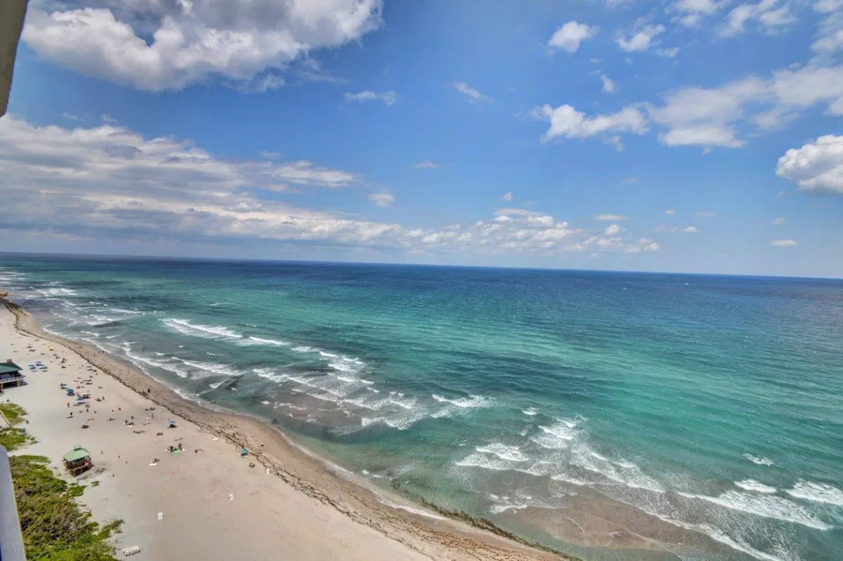 Boca Raton Unit 3h photo 43