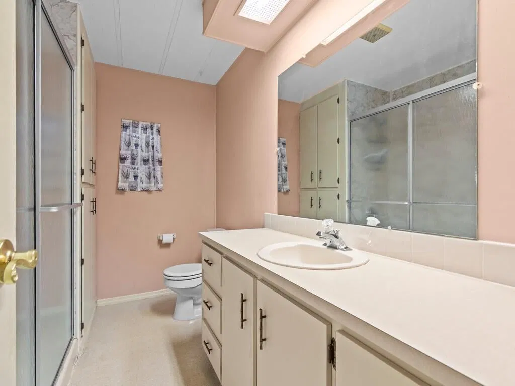  Residence photo 31