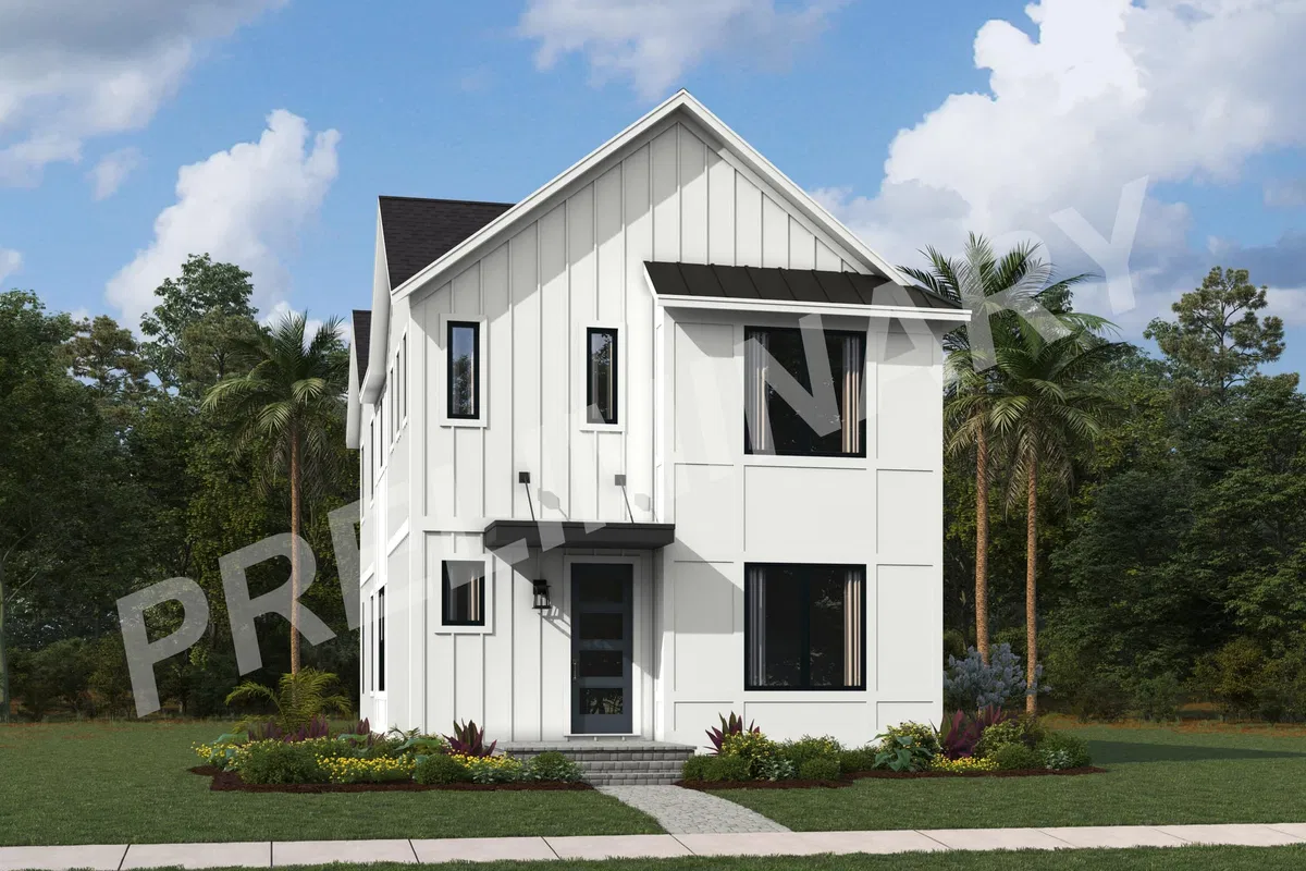 Residence