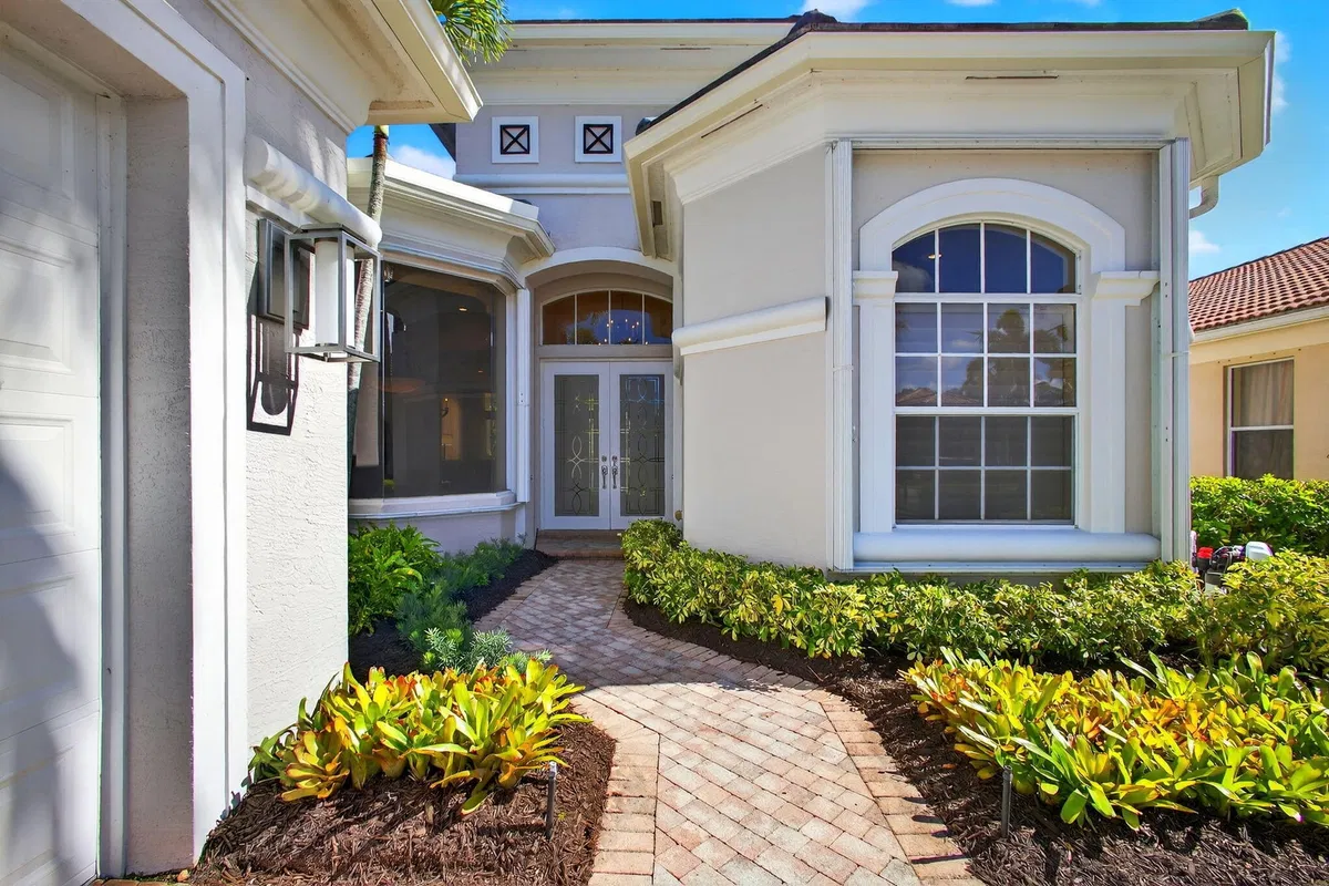 Mirasol Country Club Residence photo 4