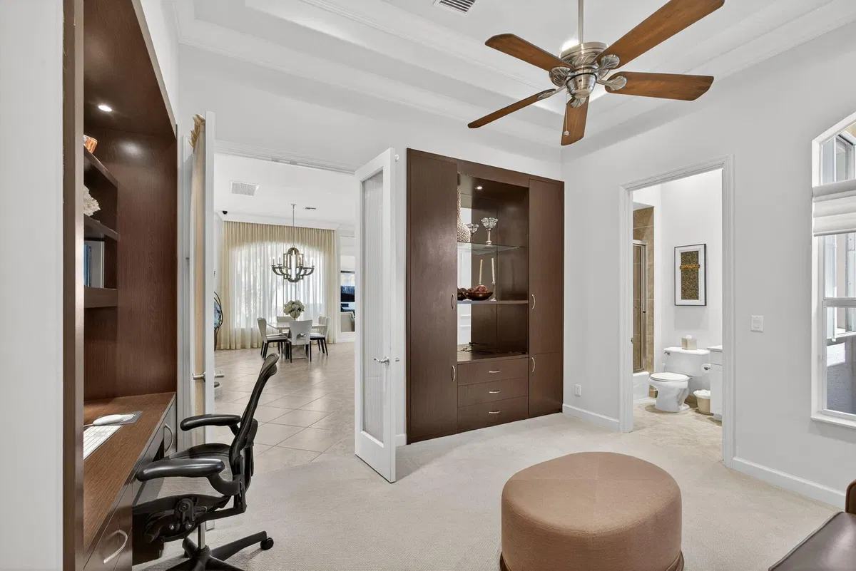 Mirasol Country Club Residence photo 34