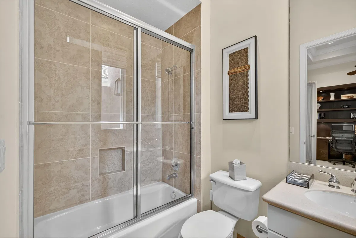 Mirasol Country Club Residence photo 37