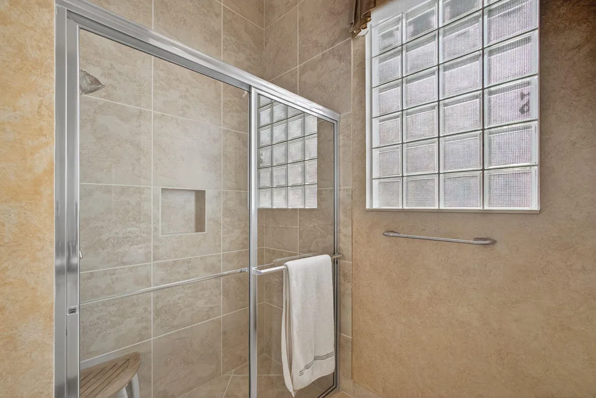 Mirasol Country Club Residence photo 40