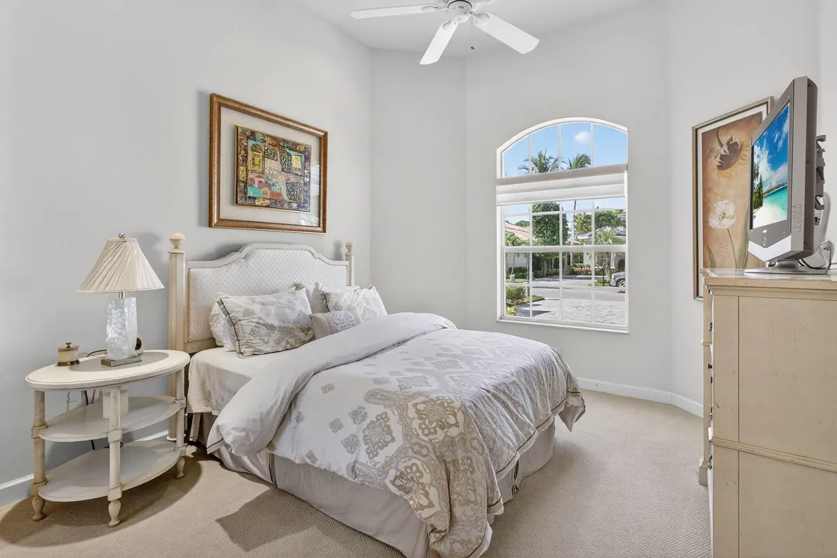 Mirasol Country Club Residence photo 43