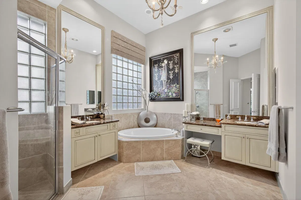 Mirasol Country Club Residence photo 49