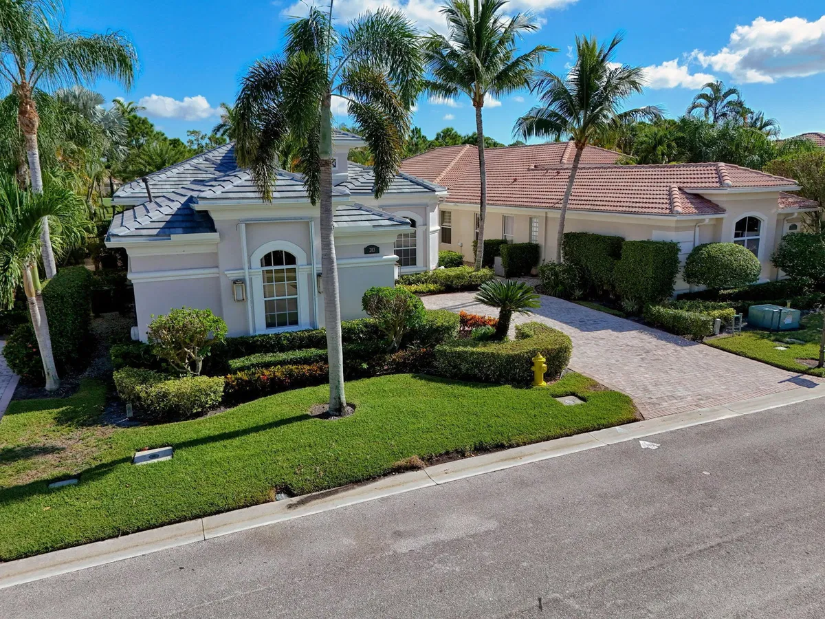 Mirasol Country Club Residence photo 64