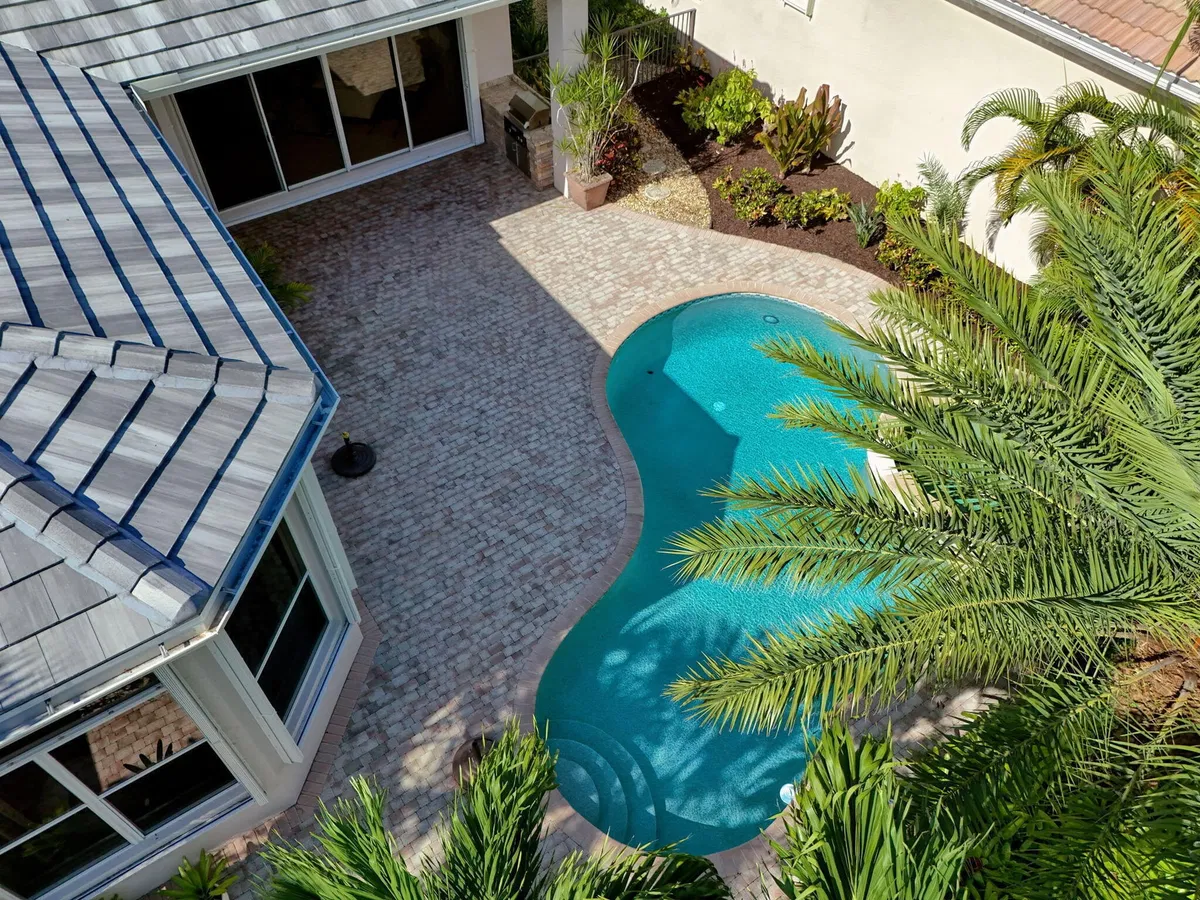 Mirasol Country Club Residence photo 79