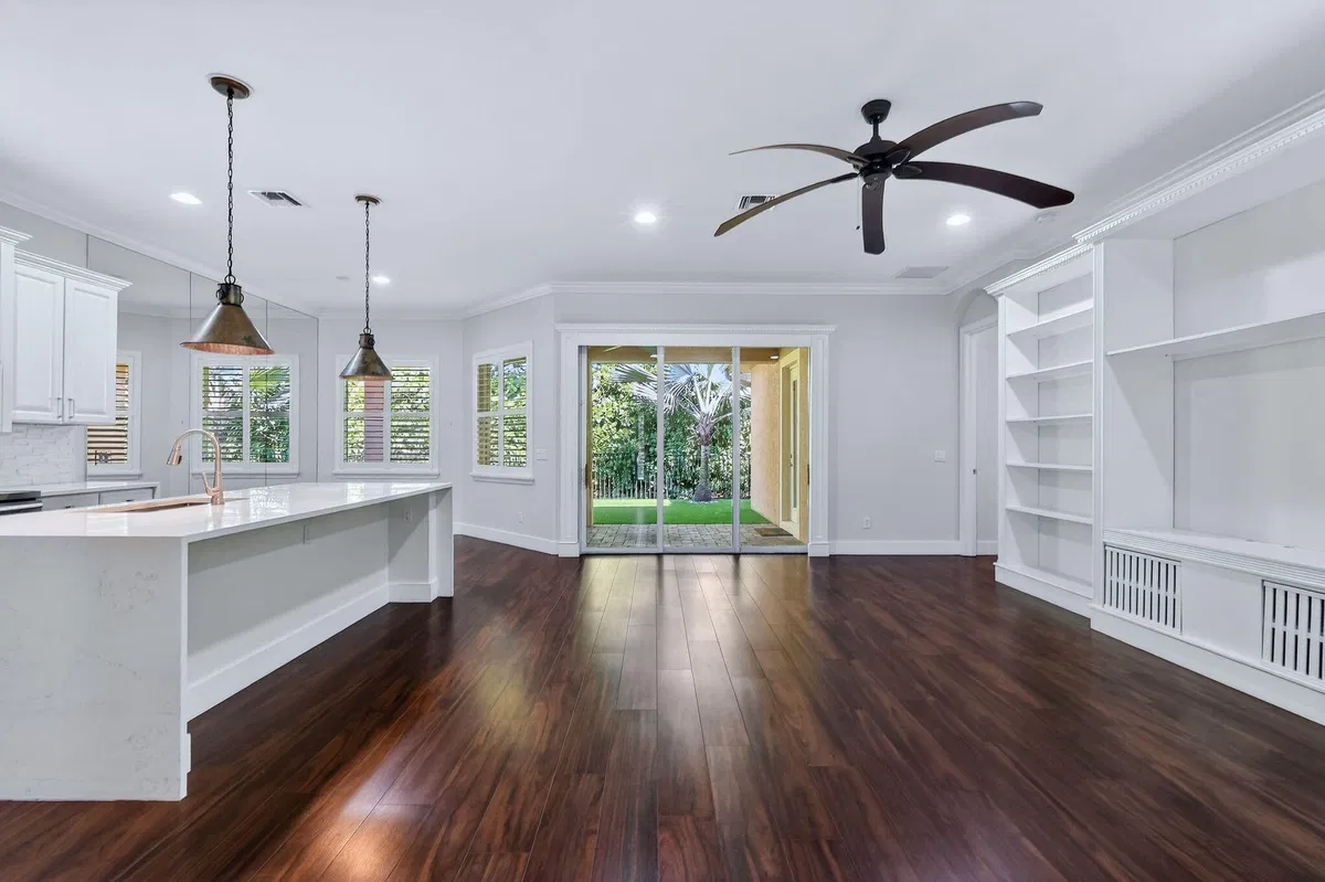 Paloma Palm Beach Gardens Residence photo 4