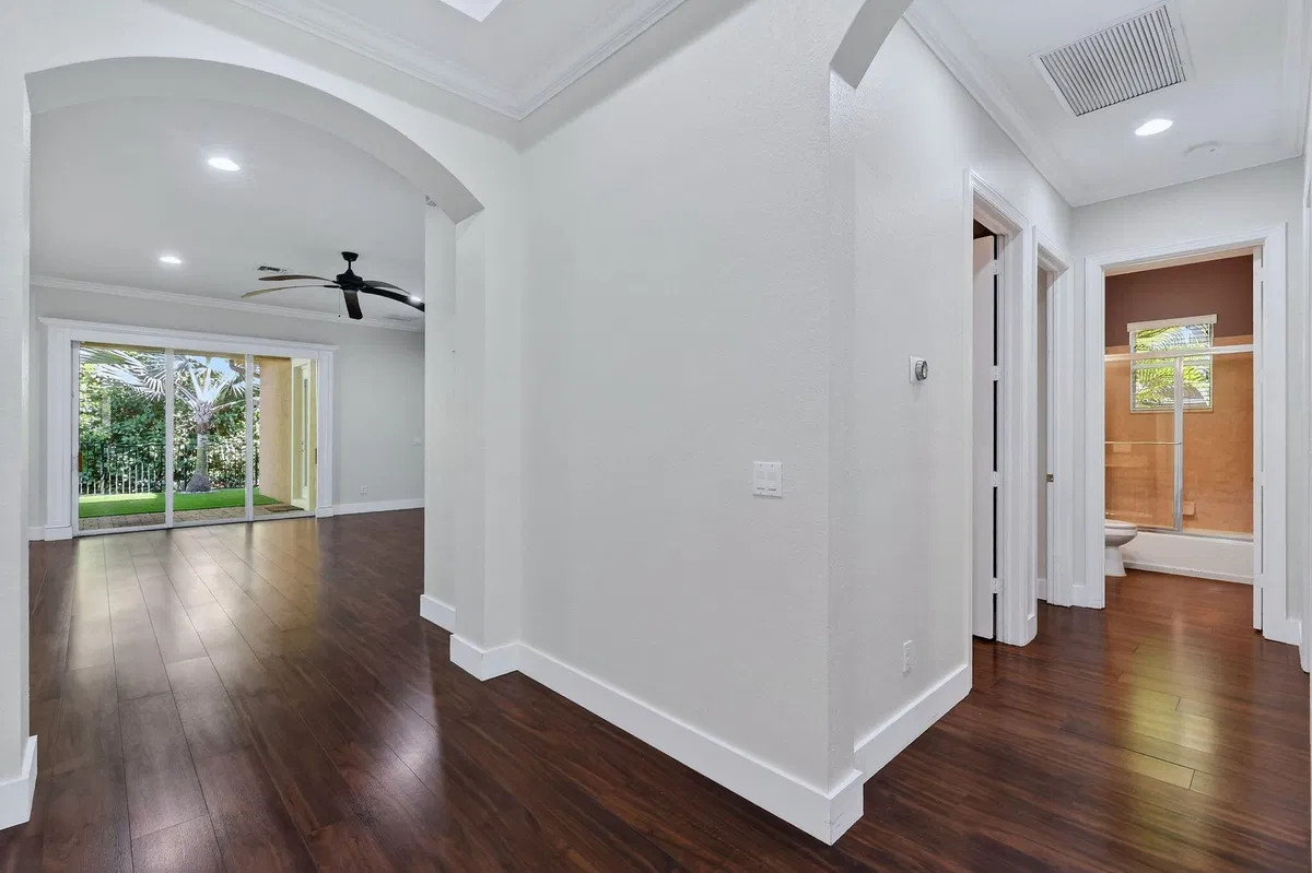 Paloma Palm Beach Gardens Residence photo 10