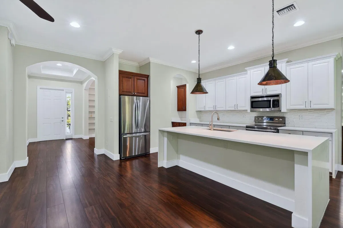 Paloma Palm Beach Gardens Residence photo 16